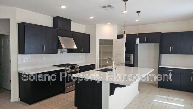 Building Photo - 1317 Essence Ln