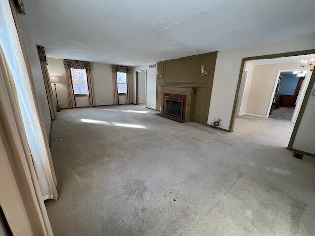 Building Photo - 20604 Collins Rd