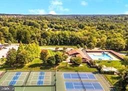 Building Photo - 5831 Pecking Stone St