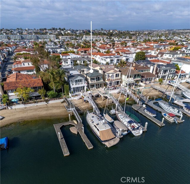 Building Photo - 517 Via Lido Soud