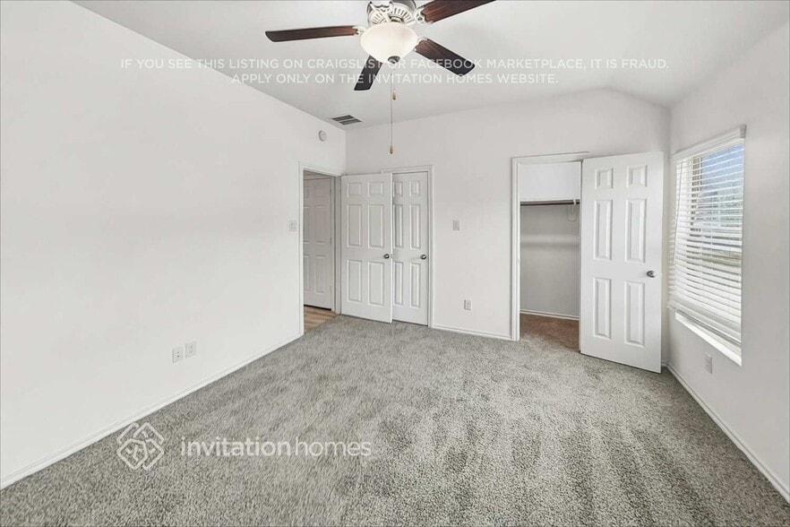 Building Photo - 18776 Faustina Way