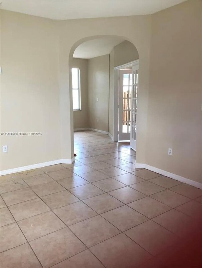 Building Photo - 27550 SW 138th Path