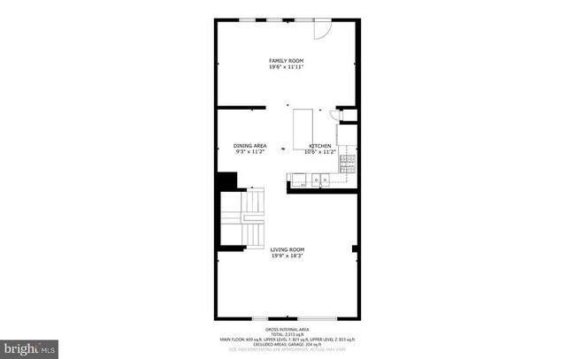 Building Photo - 4603 Weston Pl