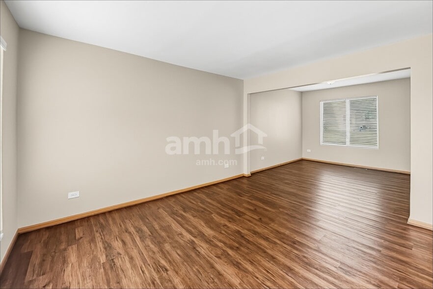 Building Photo - 3107 Arborsedge Dr