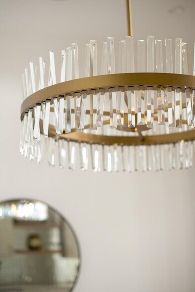 Building Photo - 4224 Granny White Pike