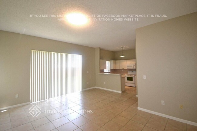 Building Photo - 13711 N Garden Cove Cir