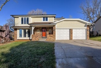 Building Photo - Spacious 5 Bed Fountain Hills Gem!!