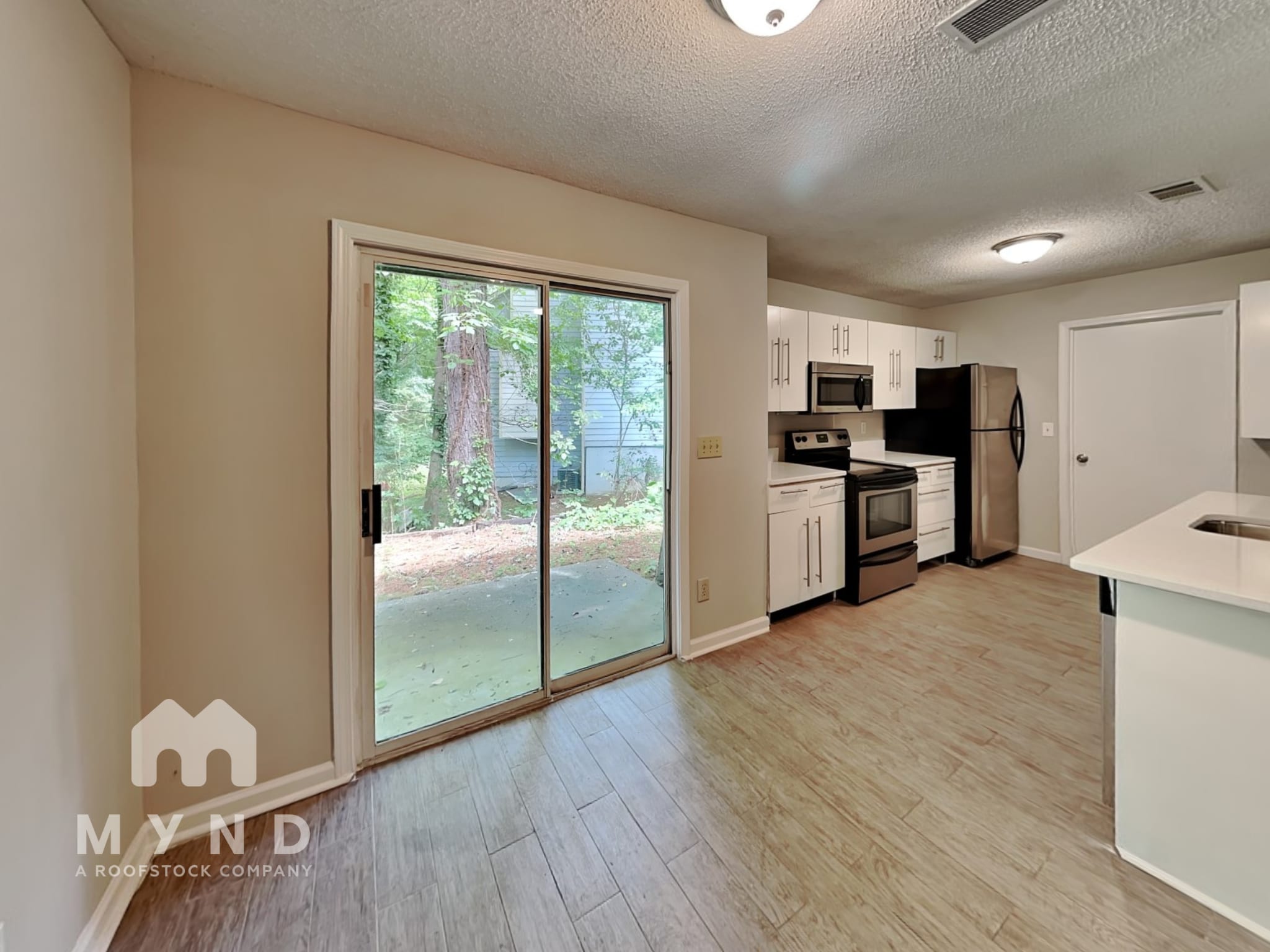 Building Photo - 632 Kilkenny Cir