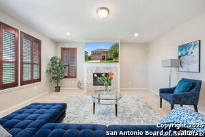 Building Photo - 7910 Emmeline Dr