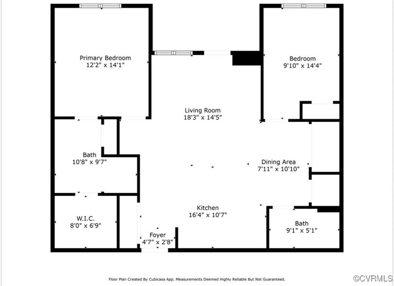 Building Photo - 3700 Maze Runner Dr