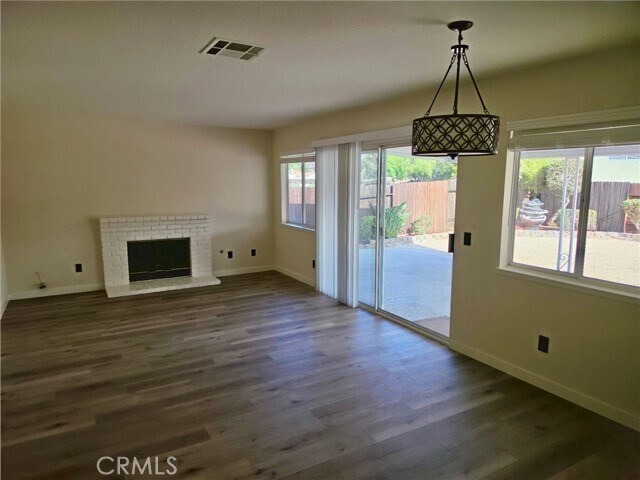 Building Photo - 24784 Half Dome Ct
