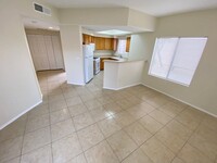 Building Photo - APRIL MOVE IN SPECIAL - 1 Bedroom 1 Bath i...