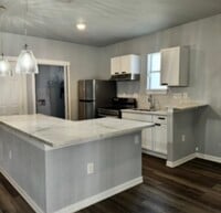Building Photo - 3917 Kashmere St