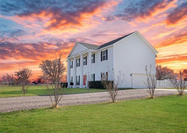 Building Photo - 7737 Co Rd 138