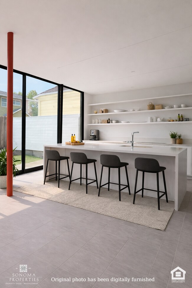 Building Photo - 1211-1213 Broadway