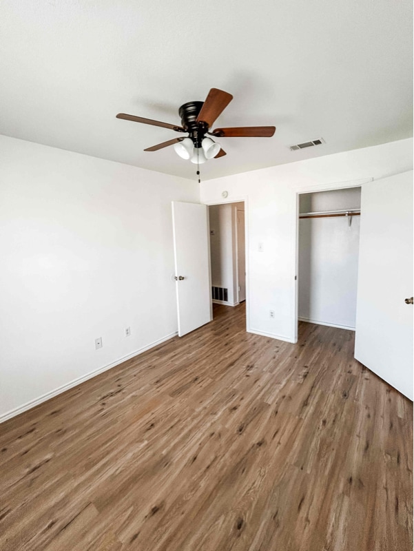 Building Photo - 1604 Windward Dr