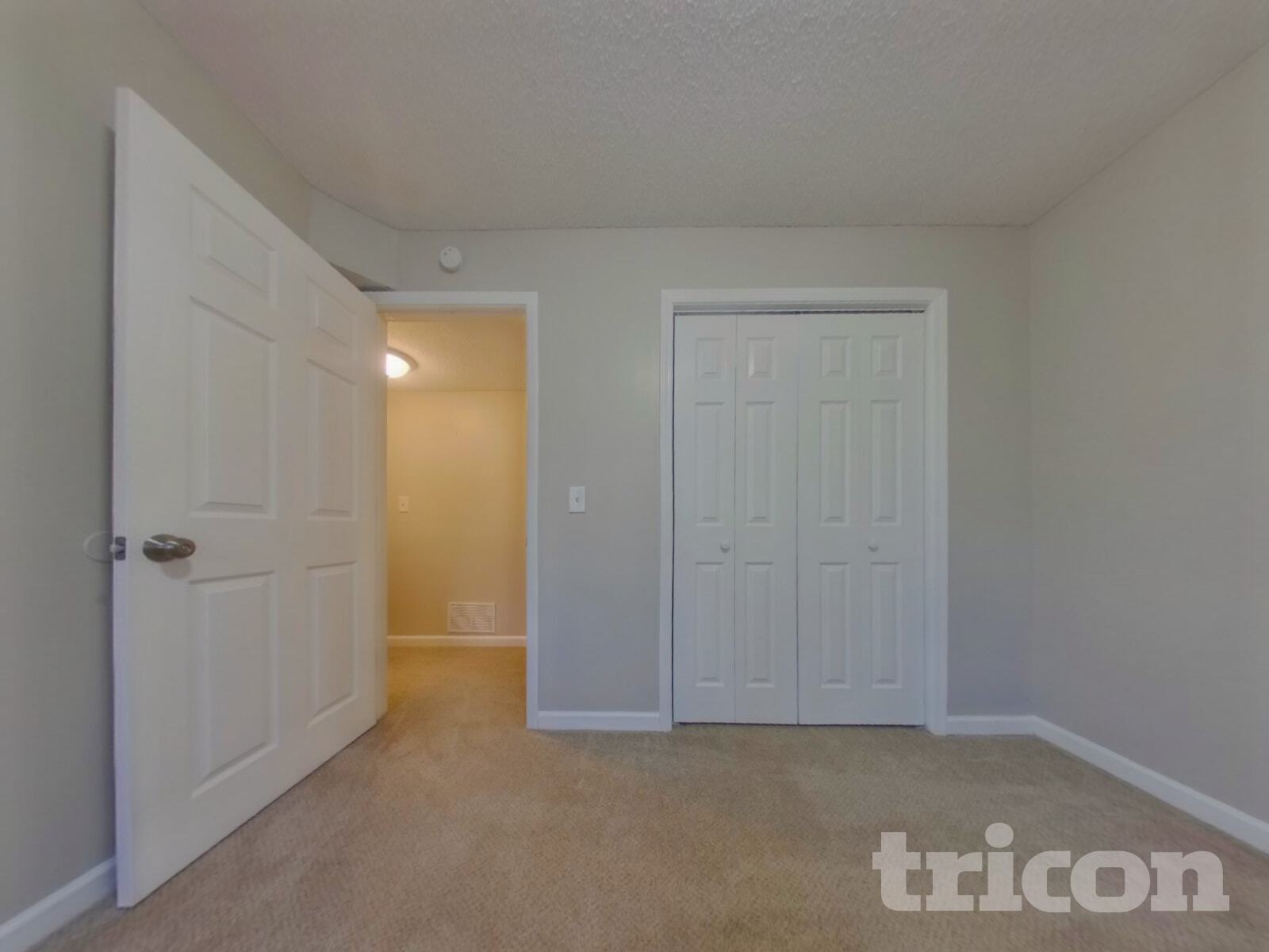 Building Photo - 27 Bramblewood Point SW