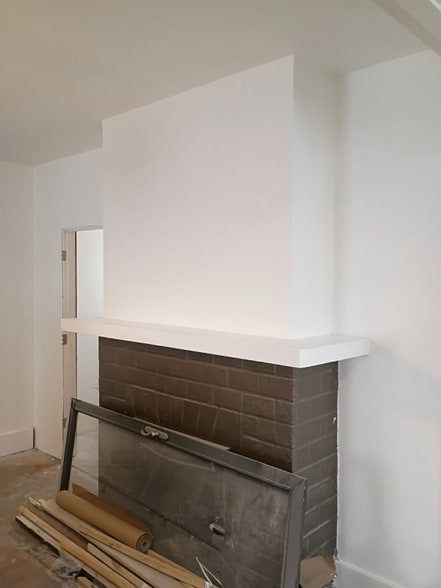 Building Photo - 500 Marwood Ave