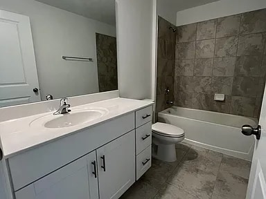 Building Photo - 4263 Villa Rapallo Wy