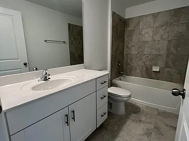 Building Photo - 4263 Villa Rapallo Wy