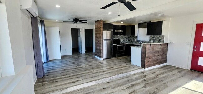 Building Photo - 50825 Oskar Ln