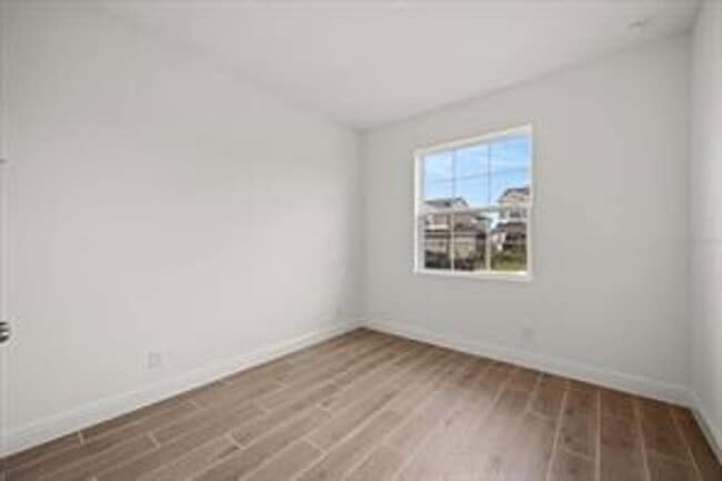 Building Photo - 7731 Scicli Wy