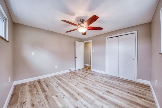 Building Photo - 2158 Reis Run Rd