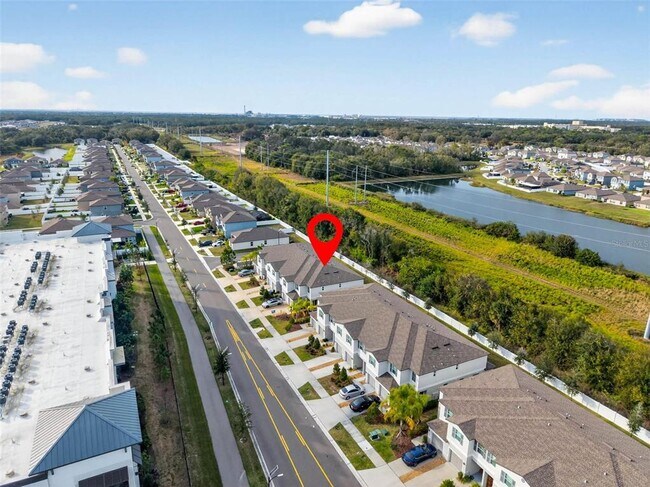 Building Photo - 10432 Shady Preserve Dr