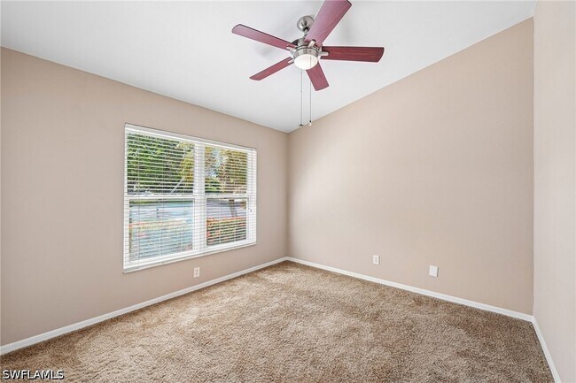 Building Photo - 4796 Ganymede Ct
