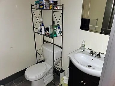 Building Photo - 1819 W Berks St