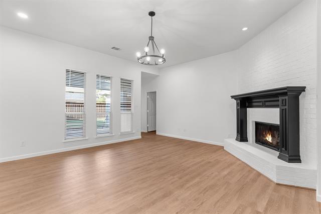 Building Photo - 4824 Spanish Moss Dr
