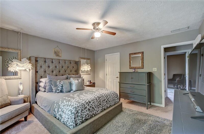 Building Photo - 6750 Wild Cherry Dr