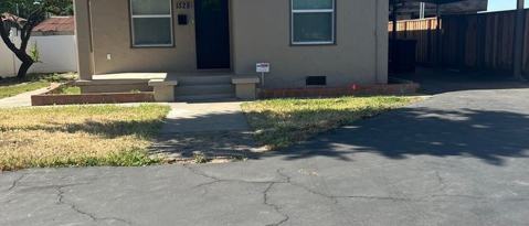 Primary Photo - 1528 South Ave