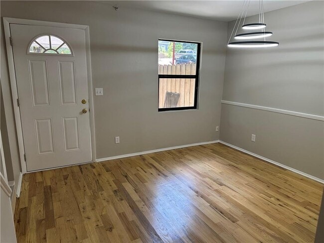 Building Photo - 475 Granite Ridge Pl