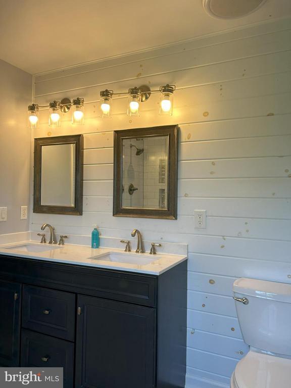 Building Photo - 104 Penns Manor Dr