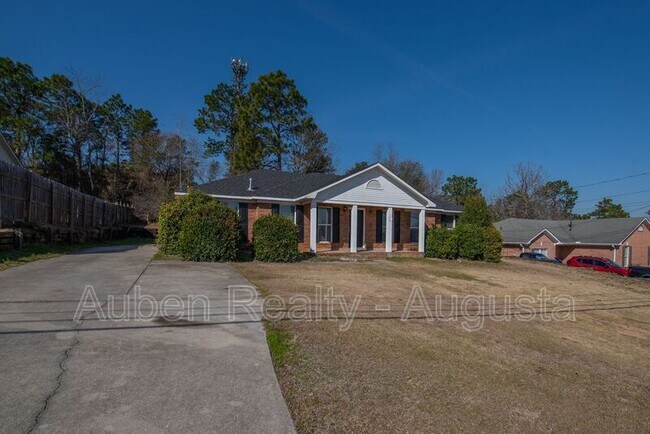 Building Photo - 3428 Monte Carlo Dr