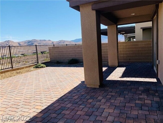 Building Photo - 12504 Blissful Sky St