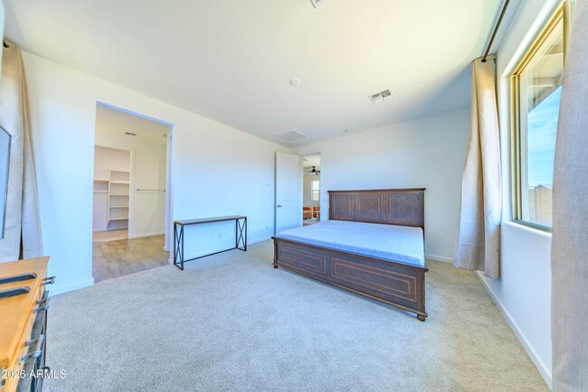 Building Photo - 40005 W Elm Dr