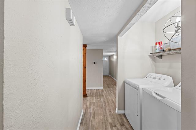 Building Photo - 5005 Overton Cir