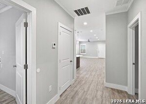 Building Photo - 2115 W Houston St