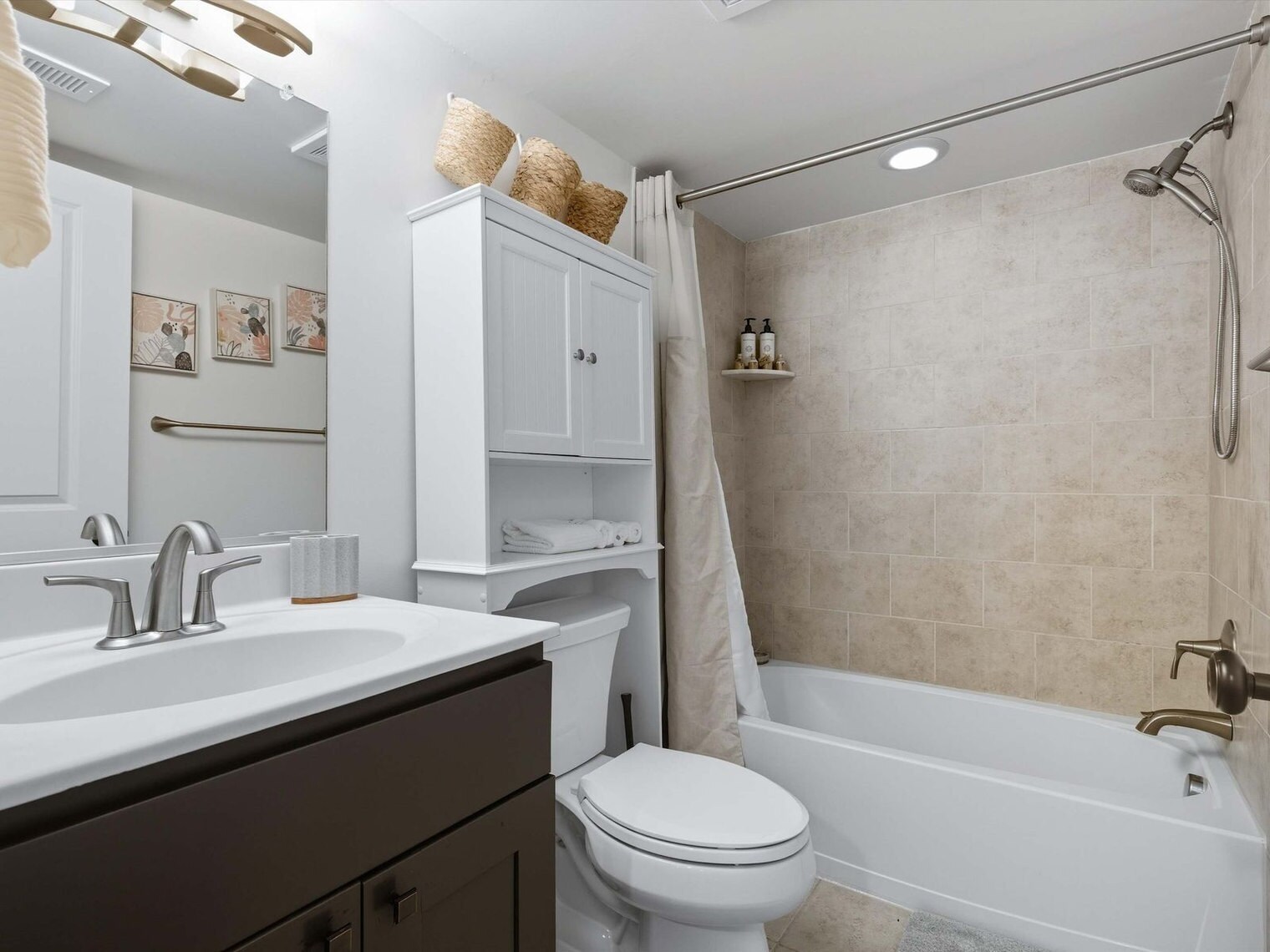 Building Photo - 4325 New Hampshire Ave NW