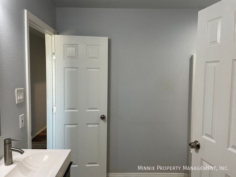 Building Photo - 8414 11th St