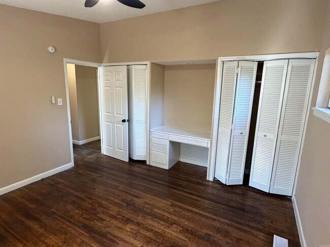 Building Photo - 34 Belmont Dr