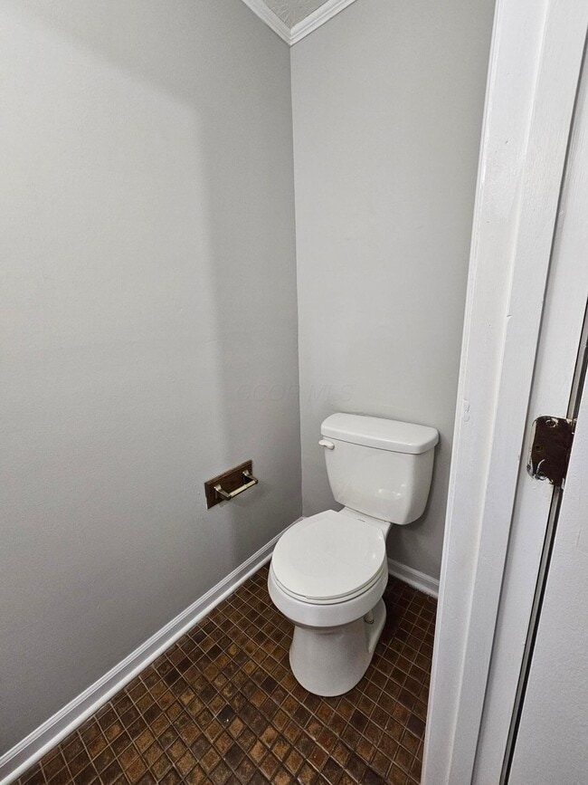 Building Photo - 5316 Predmore Pl