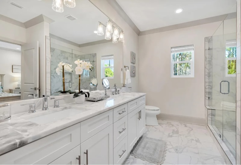 Building Photo - 135 Golden Bell Ct