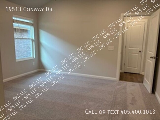 Building Photo - 19513 Conway Dr