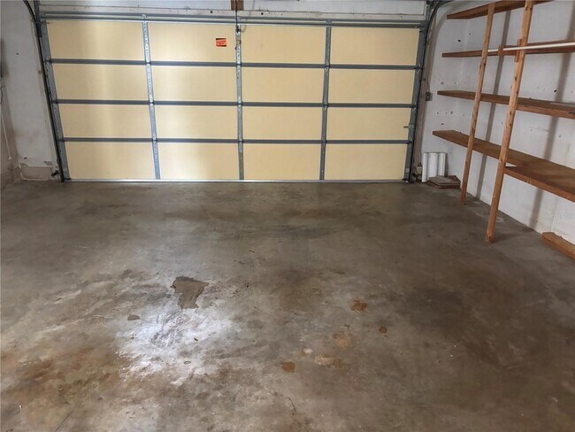 Building Photo - 2060 Attache Ct