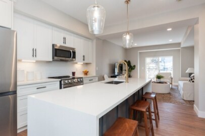 Building Photo - 4486 Butterfield Pl