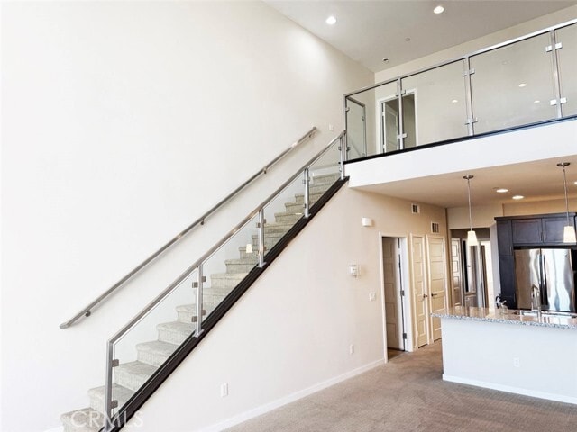 Building Photo - 1508 W Artesia Square
