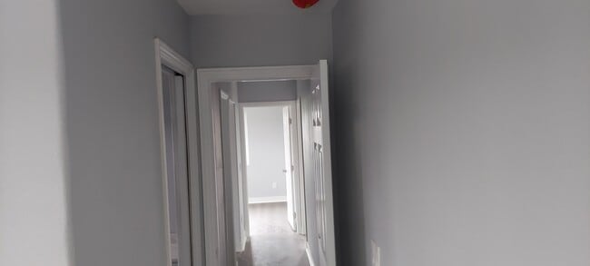 Primary Photo - 3128 E 20th St